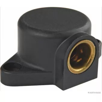 Prise HERTH+BUSS ELPARTS OEM 14940