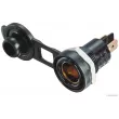 HERTH+BUSS ELPARTS 51306722 - Prise