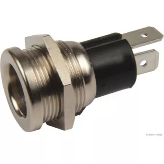 Prise HERTH+BUSS ELPARTS OEM 49058240