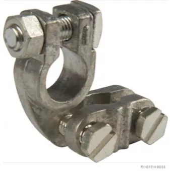 Cosse de batterie HERTH+BUSS ELPARTS OEM 88254706002