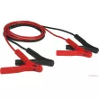 HERTH+BUSS ELPARTS 52289749 - Câble d'aide au démarrage