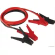 HERTH+BUSS ELPARTS 52289848 - Câble d'aide au démarrage