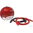 HERTH+BUSS ELPARTS 52289853 - Câble d'aide au démarrage