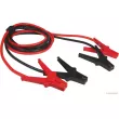 HERTH+BUSS ELPARTS 52289950 - Câble d'aide au démarrage
