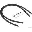 Tuyau flexible, régénération du filtre à particules/à suie HERTH+BUSS ELPARTS [54271045]
