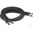 HERTH+BUSS ELPARTS 54271045 - Tuyau flexible, régénération du filtre à particules/à suie
