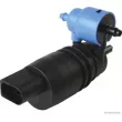 Pompe d'eau de nettoyage, nettoyage des vitres HERTH+BUSS ELPARTS [65451038]