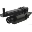 Pompe d'eau de nettoyage, nettoyage des vitres HERTH+BUSS ELPARTS [65451045]