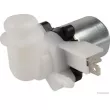 Pompe d'eau de nettoyage, nettoyage des vitres HERTH+BUSS ELPARTS [65451073]