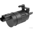 HERTH+BUSS ELPARTS 65451074 - Pompe d'eau de nettoyage, nettoyage des vitres