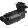 Pompe d'eau de nettoyage, nettoyage des vitres HERTH+BUSS ELPARTS [65451089]