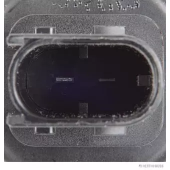 HERTH+BUSS ELPARTS 65451092 - Pompe d'eau de nettoyage, nettoyage des vitres