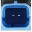 HERTH+BUSS ELPARTS 65451096 - Pompe d'eau de nettoyage, nettoyage des phares