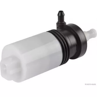 Pompe d'eau de nettoyage, nettoyage des phares HERTH+BUSS ELPARTS 65451098 pour VOLVO XC60 D4 AWD - 190cv