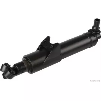 HERTH+BUSS ELPARTS 65451106 - Gicleur d'eau de nettoyage, nettoyage des phares