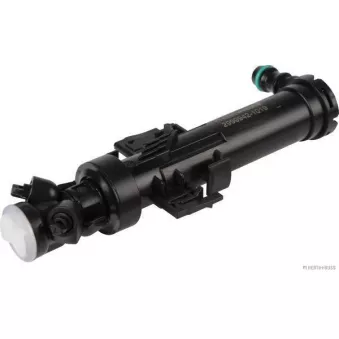 Gicleur d'eau de nettoyage, nettoyage des phares HERTH+BUSS ELPARTS 65451111 pour AUDI Q5 2.0 TDI quattro - 190cv