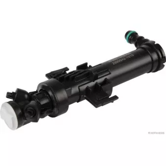 HERTH+BUSS ELPARTS 65451112 - Gicleur d'eau de nettoyage, nettoyage des phares