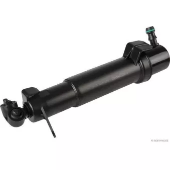 Gicleur d'eau de nettoyage, nettoyage des phares HERTH+BUSS ELPARTS 65451116 pour MERCEDES-BENZ CLASSE E E 350 T 4-matic - 272cv