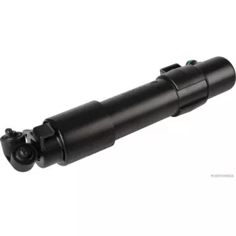 HERTH+BUSS ELPARTS 65451118 - Gicleur d'eau de nettoyage, nettoyage des phares