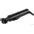 Gicleur d'eau de nettoyage, nettoyage des phares HERTH+BUSS ELPARTS [65451119]