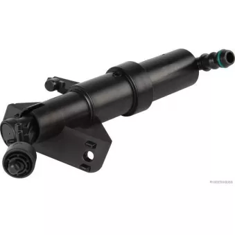 Gicleur d'eau de nettoyage, nettoyage des phares HERTH+BUSS ELPARTS OEM 8J0955101A