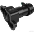 Gicleur d'eau de nettoyage, nettoyage des phares HERTH+BUSS ELPARTS [65451145]
