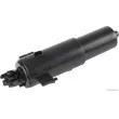 Gicleur d'eau de nettoyage, nettoyage des phares HERTH+BUSS ELPARTS [65451171]