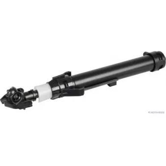 Gicleur d'eau de nettoyage, nettoyage des phares HERTH+BUSS ELPARTS 65451173 pour OPEL ZAFIRA 1.6 SIDI - 170cv