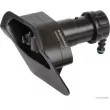 Gicleur d'eau de nettoyage, nettoyage des phares HERTH+BUSS ELPARTS [65451174]
