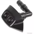 Gicleur d'eau de nettoyage, nettoyage des phares HERTH+BUSS ELPARTS [65451178]