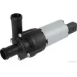 HERTH+BUSS ELPARTS 65452004 - Pompe à eau additionnelle