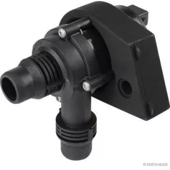 Pompe à eau additionnelle HERTH+BUSS ELPARTS OEM 64116922699