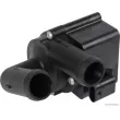 Pompe à eau additionnelle HERTH+BUSS ELPARTS [65452012]