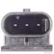 HERTH+BUSS ELPARTS 65452014 - Pompe à eau additionnelle