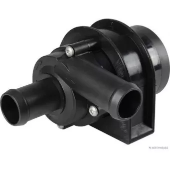 Pompe à eau additionnelle HERTH+BUSS ELPARTS OEM 1K0965561F