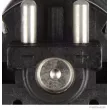 HERTH+BUSS ELPARTS 65452027 - Pompe à eau additionnelle