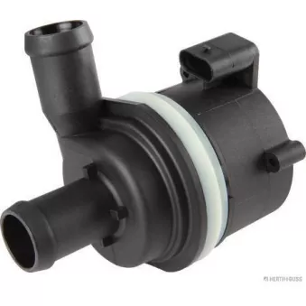 HERTH+BUSS ELPARTS 65452028 - Pompe à eau additionnelle
