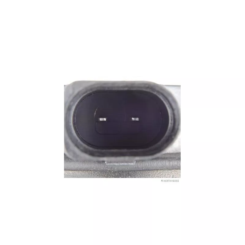 Pompe à eau additionnelle HERTH+BUSS ELPARTS 65452029 - Visuel 1