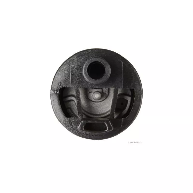 Pompe à carburant HERTH+BUSS ELPARTS 65453018 - Visuel 1