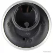 HERTH+BUSS ELPARTS 65453023 - Pompe à carburant