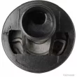 HERTH+BUSS ELPARTS 65453024 - Pompe à carburant