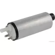 Pompe à carburant HERTH+BUSS ELPARTS [65453027]