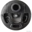 HERTH+BUSS ELPARTS 65453029 - Pompe à carburant