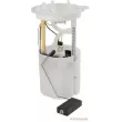 HERTH+BUSS ELPARTS 65453501 - Unité d'injection de carburant