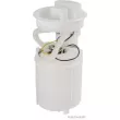 HERTH+BUSS ELPARTS 65453505 - Unité d'injection de carburant