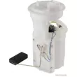 HERTH+BUSS ELPARTS 65453506 - Unité d'injection de carburant
