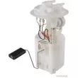 Unité d'injection de carburant HERTH+BUSS ELPARTS [65453513]