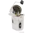 HERTH+BUSS ELPARTS 65453514 - Unité d'injection de carburant