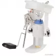 HERTH+BUSS ELPARTS 65453523 - Unité d'injection de carburant