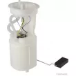 HERTH+BUSS ELPARTS 65453530 - Unité d'injection de carburant